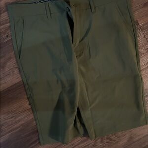 Mens Primo Shorts